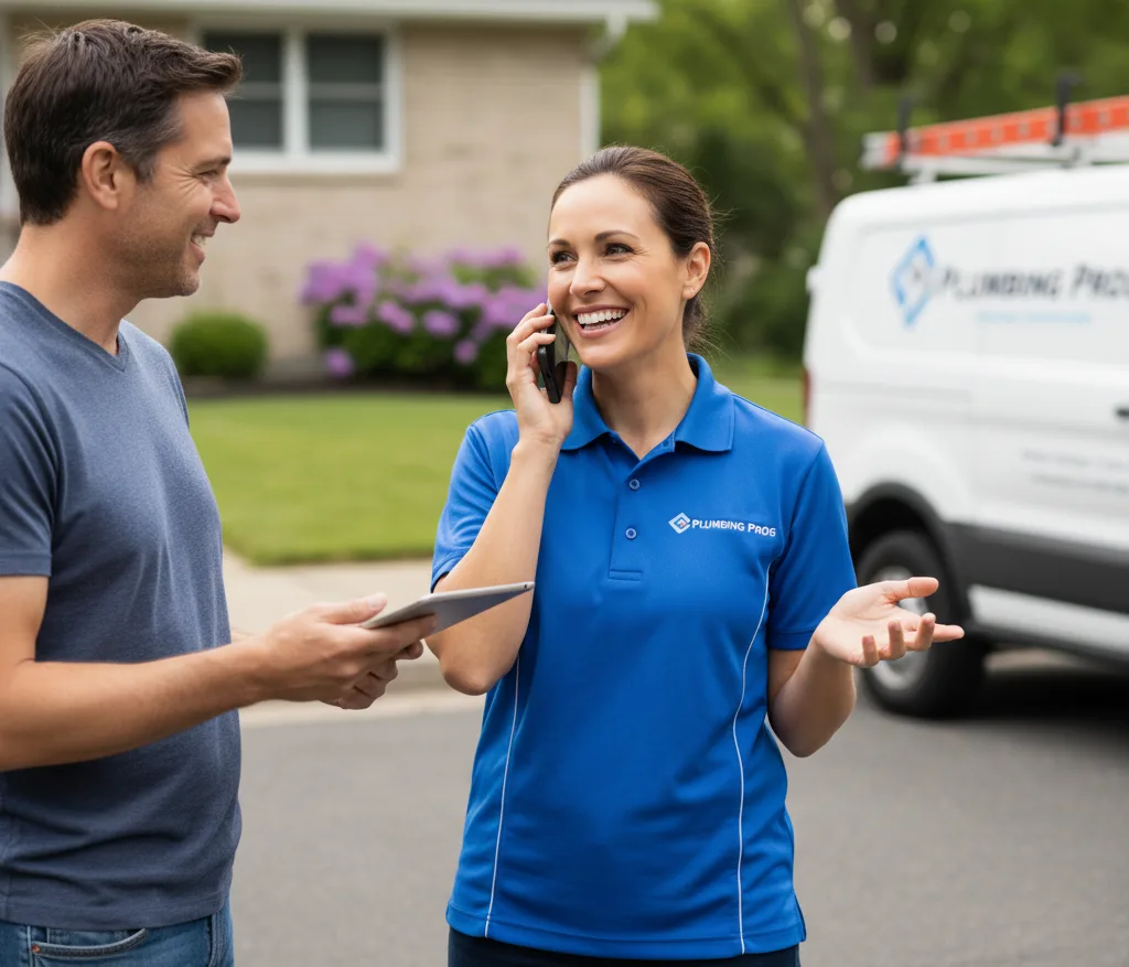 Sewer Line Repair in Ely, NV